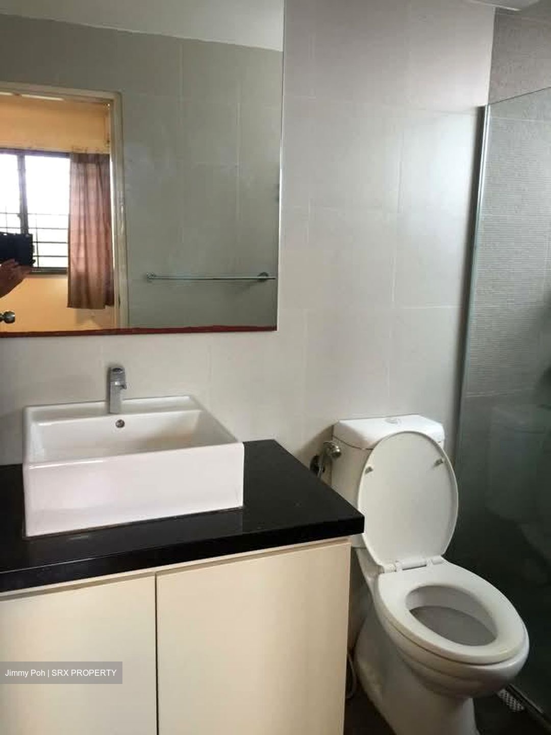 Braddell View (D20), Apartment #559666321